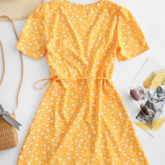 Too small for me - Picture 2 of 5